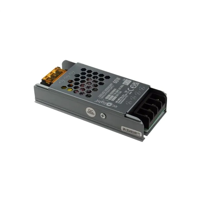 Zasilacz LED modułowy Eco Light EC20994