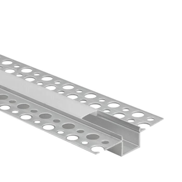 Profil do taśm LED Eco Light EC20648