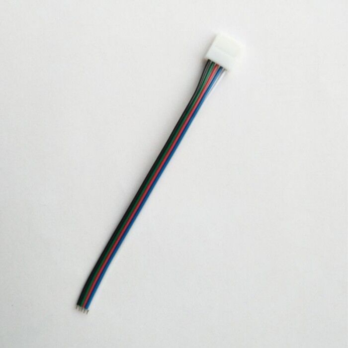 Złączka do taśm LED Eco Light EC79630
