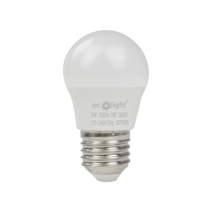 Żarówka LED Eco Light EC79335