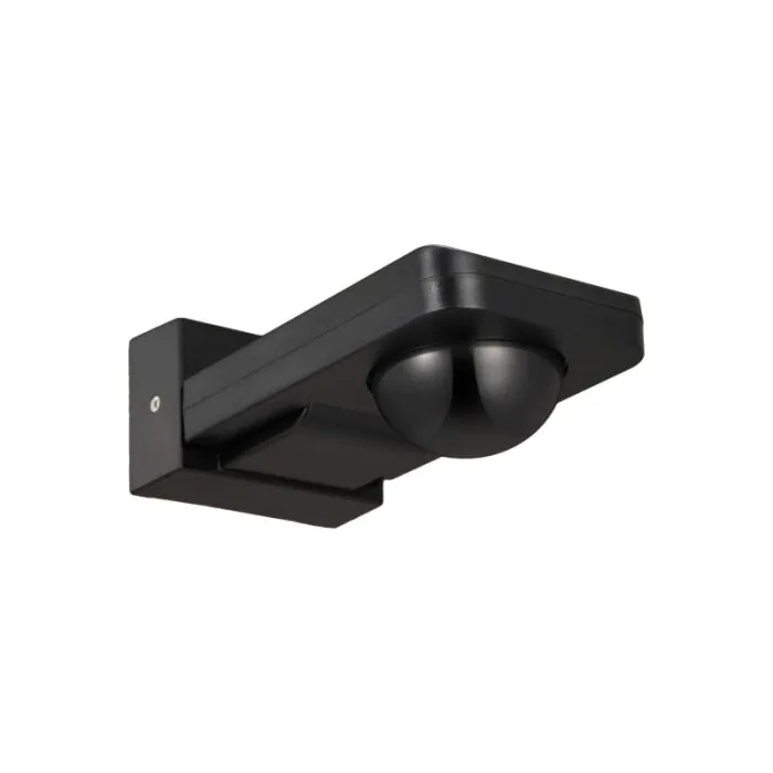 Czujnik ruchu Eco Light EC61070