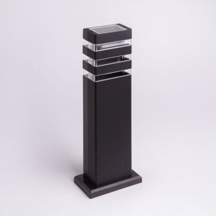 Eco Light EC79419