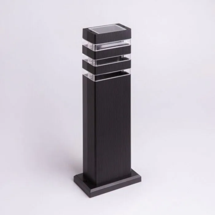Oprawa ogrodowa Eco Light EC79419
