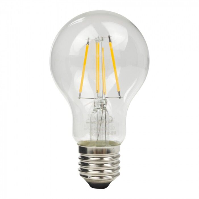 Żarówka dekoracyjna LED Eco Light EC61090