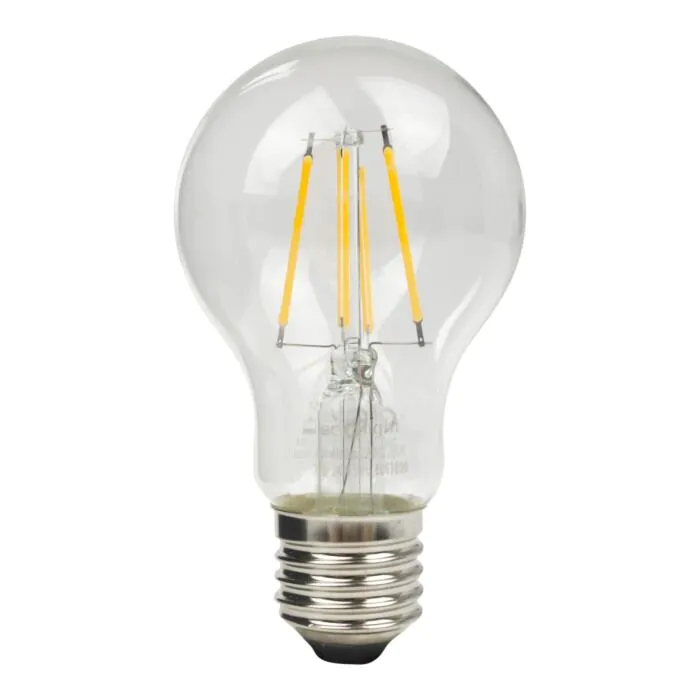 Żarówka dekoracyjna LED Eco Light EC61090