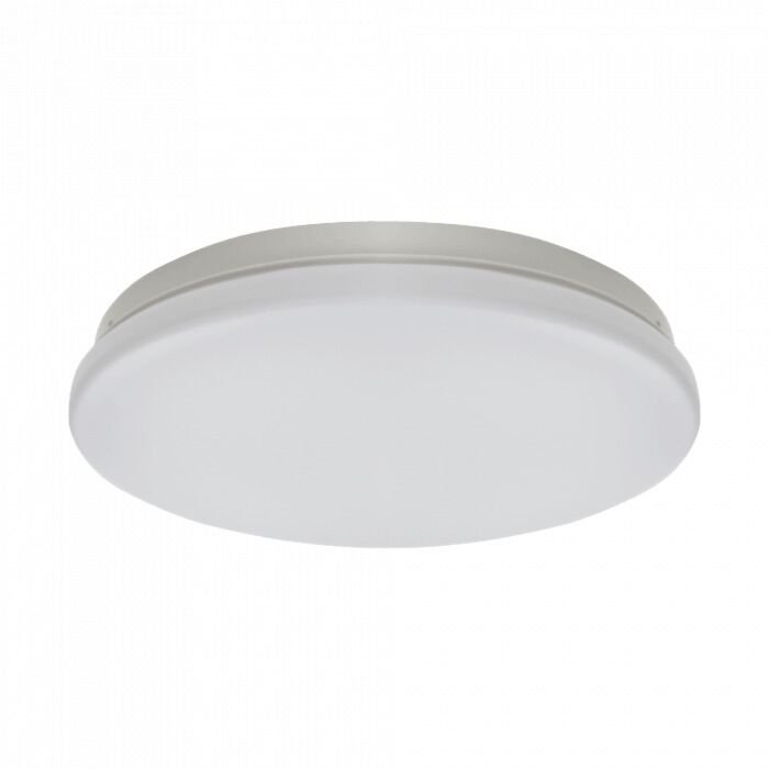 Plafon sufitowy Eco Light EC20099