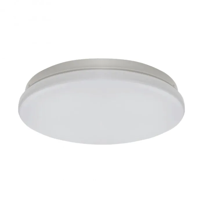 Plafon sufitowy Eco Light EC20099