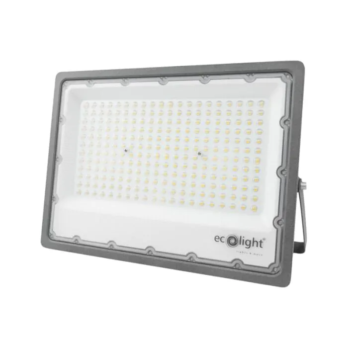 Naświetlacz LED Eco Light EC20493