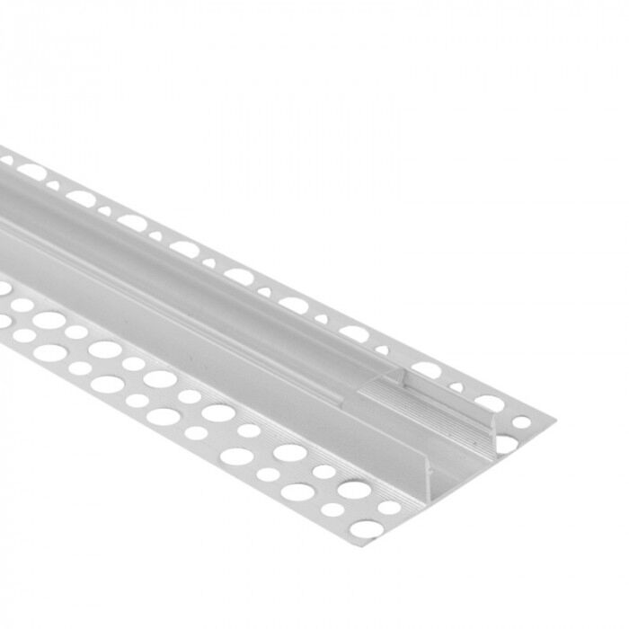 Profil do taśm LED Eco Light EC20972