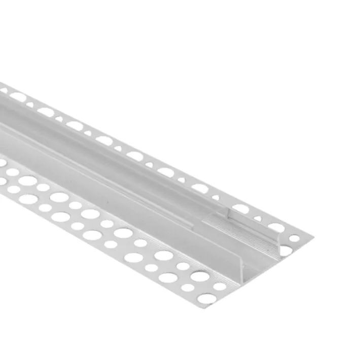 Profil do taśm LED Eco Light EC20972
