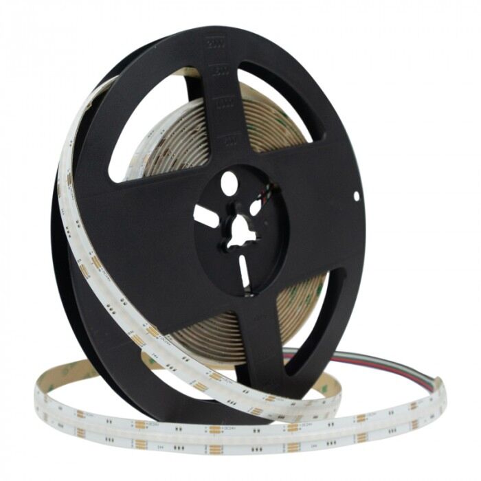 Taśma LED Eco Light EC61278