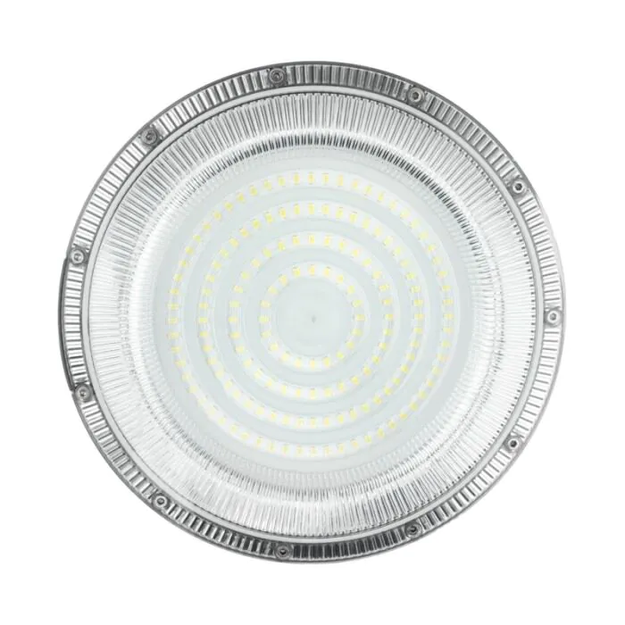 Oprawa typu High-Bay Eco Light EC20006