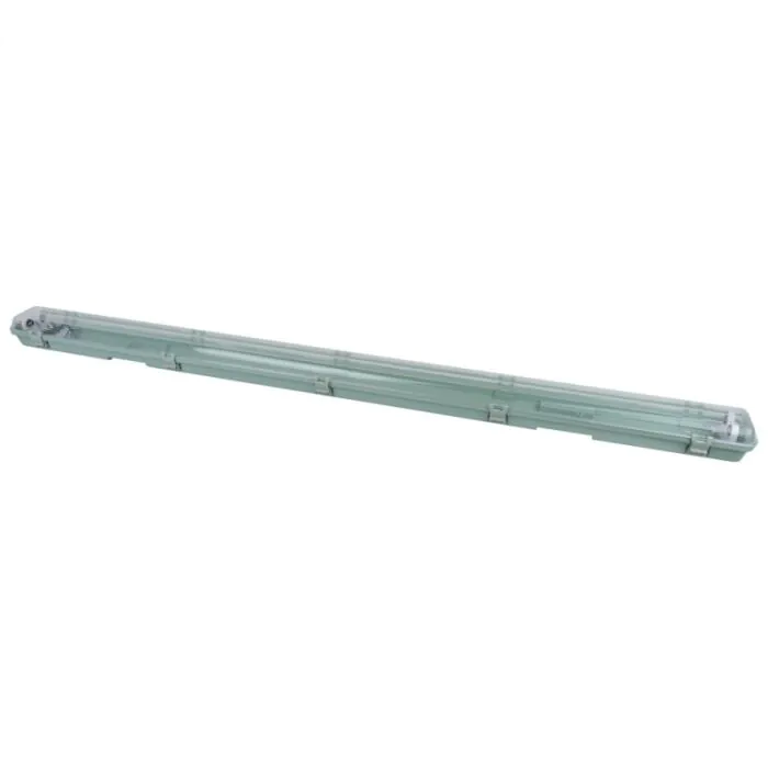 Oprawa hermetyczna Eco Light EC79585