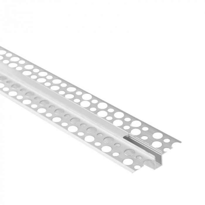 Profil do taśm LED Eco Light EC20880
