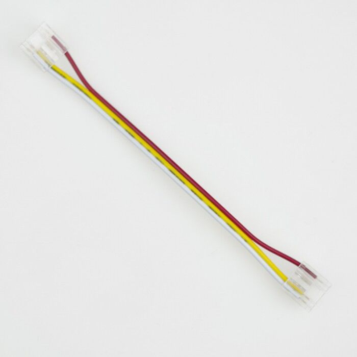 Złączka do taśm LED Eco Light EC61566
