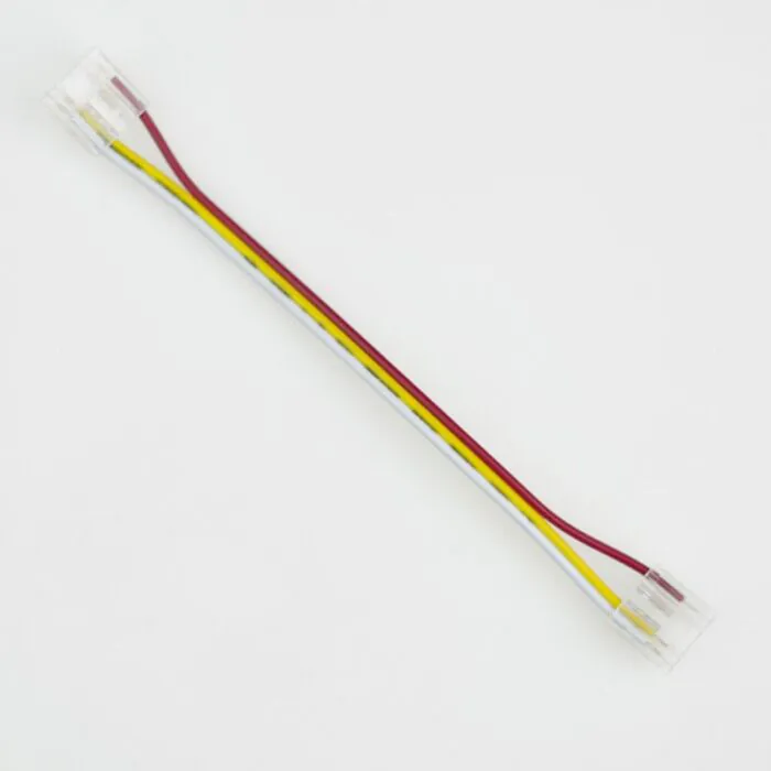 Złączka do taśm LED Eco Light EC61566