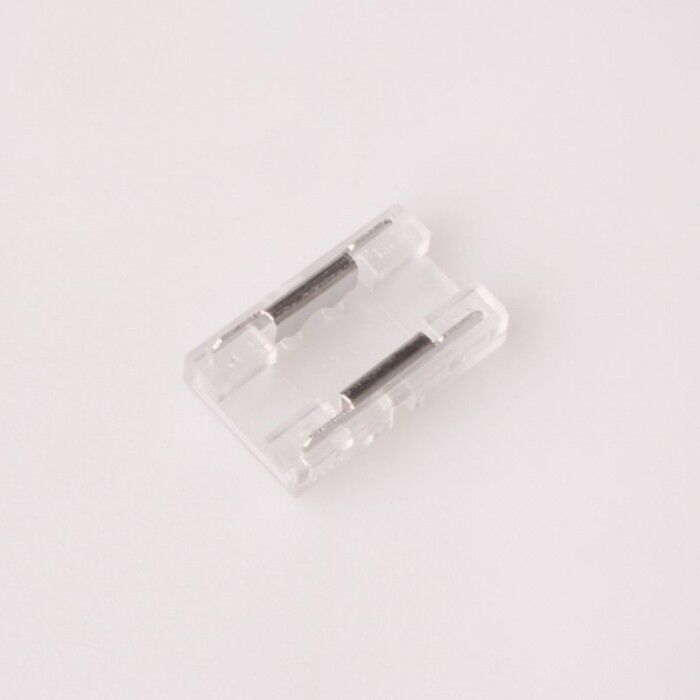 Złączka do taśm LED Eco Light EC79186