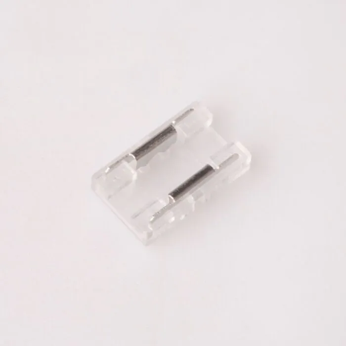 Złączka do taśm LED Eco Light EC79186
