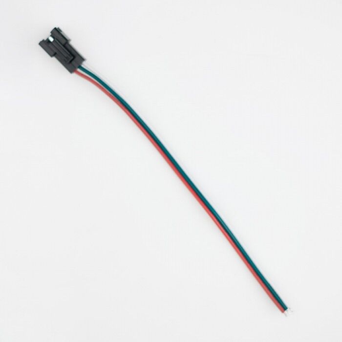 Złączka do taśm LED Eco Light EC61570