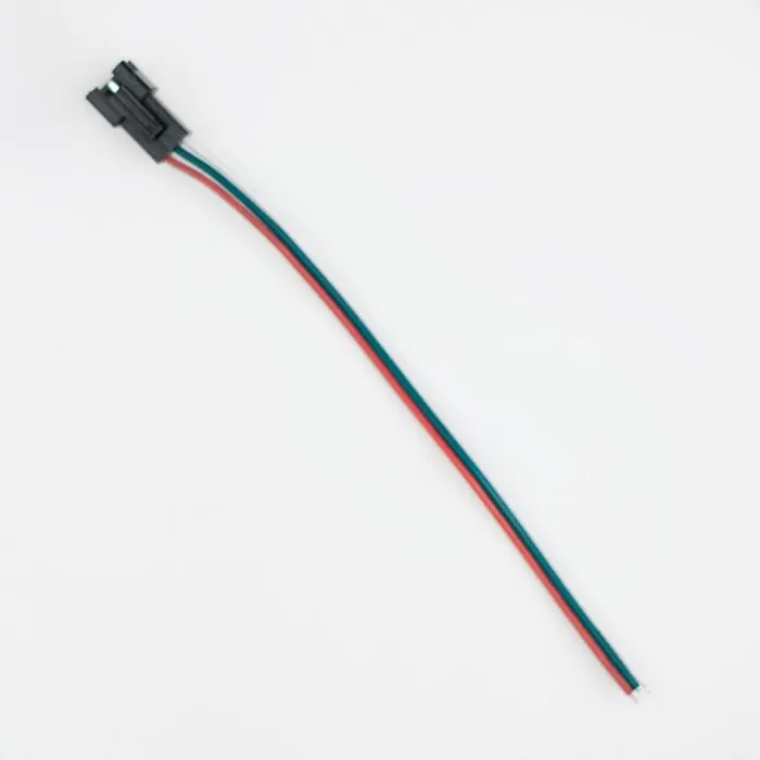 Złączka do taśm LED Eco Light EC61570
