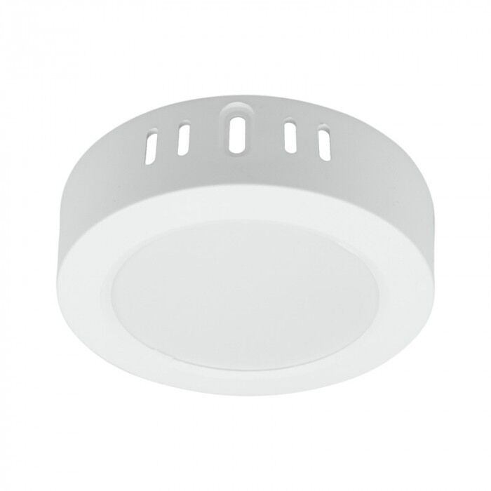 Oprawa downlight Eco Light EC20456