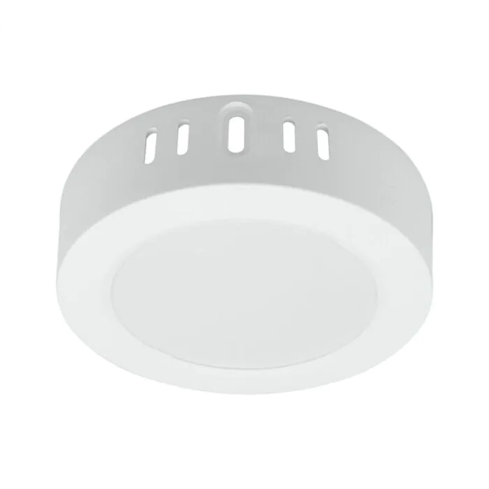 Oprawa downlight Eco Light EC20456