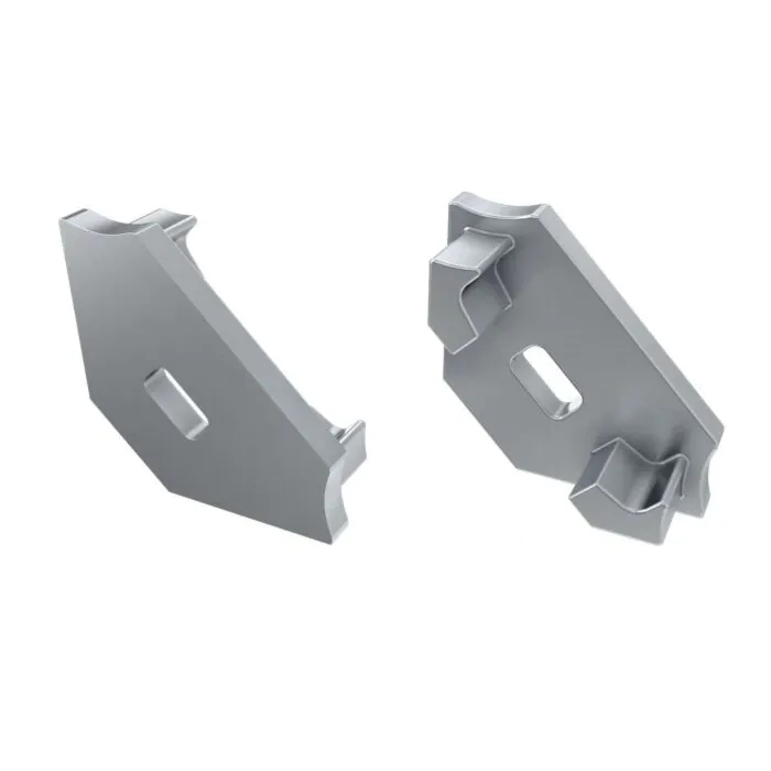 Żarówka LED Eco Light EC79446