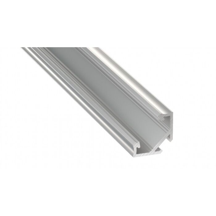 Profil do taśm LED Eco Light EC79790