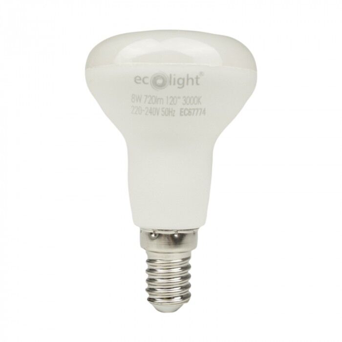 Żarówka LED Eco Light EC67774