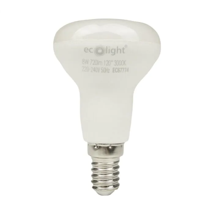 Żarówka LED Eco Light EC67774