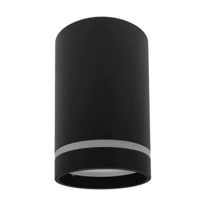 Oprawa downlight Eco Light EC79974