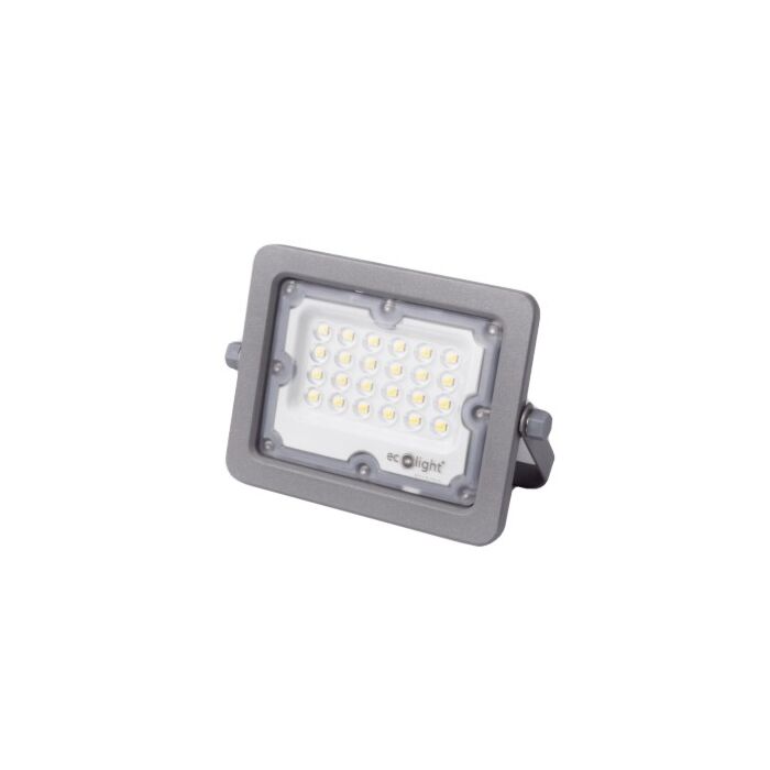 Naświetlacz LED Eco Light EC20046