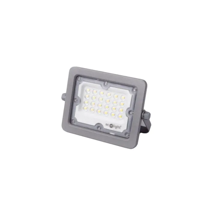 Naświetlacz LED Eco Light EC20046