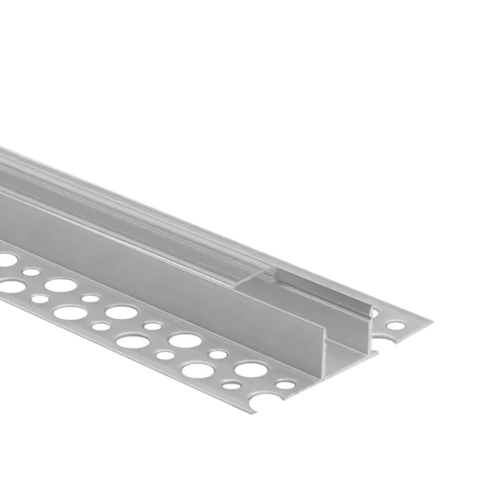 Profil do taśm LED Eco Light EC20661