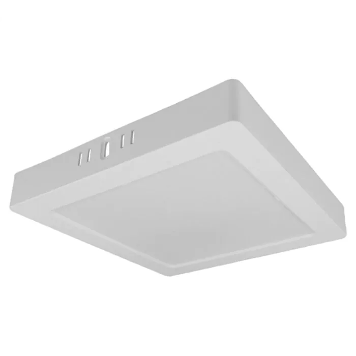 Oprawa downlight Eco Light EC20461