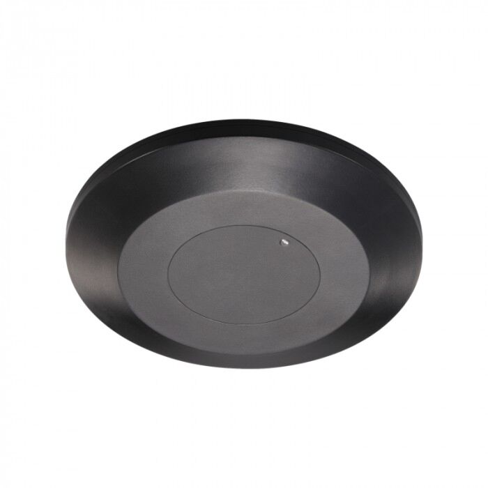 Eco Light EC61072