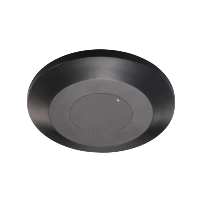 Czujnik ruchu Eco Light EC61072