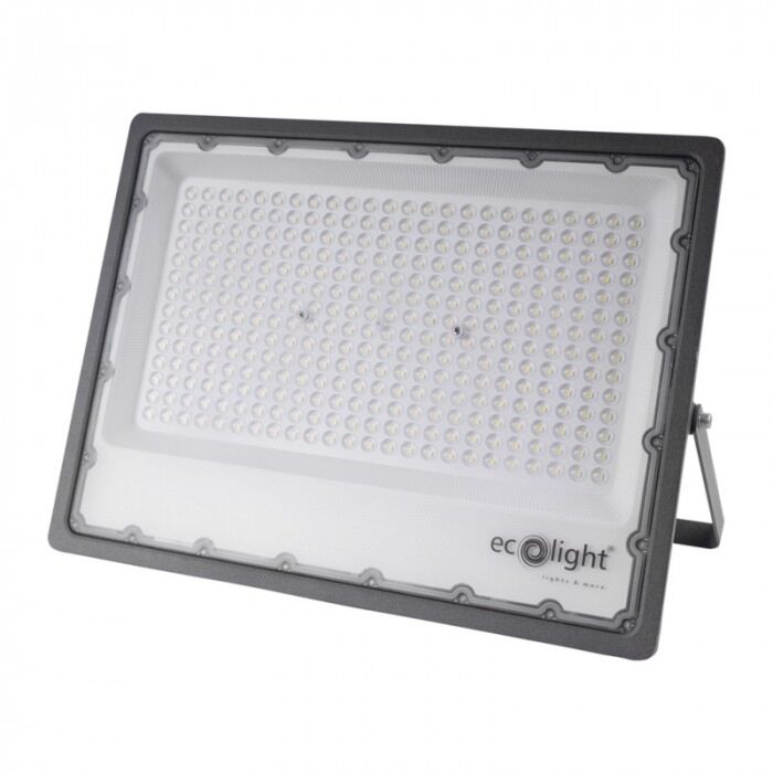 Naświetlacz LED Eco Light EC20488