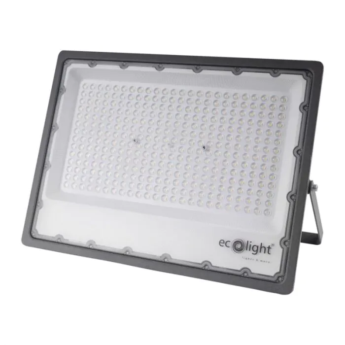 Naświetlacz LED Eco Light EC20488