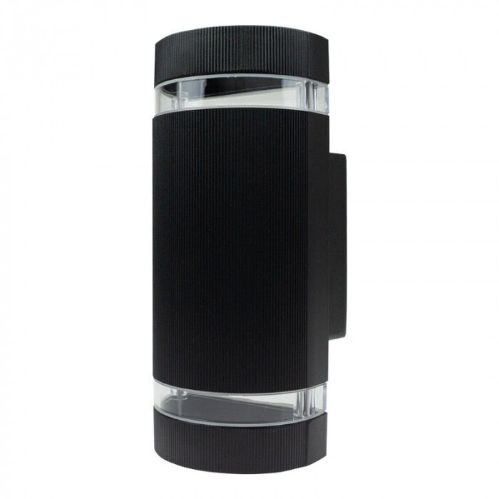 Oprawa elewacyjna, Kinkiet Eco Light EC79047