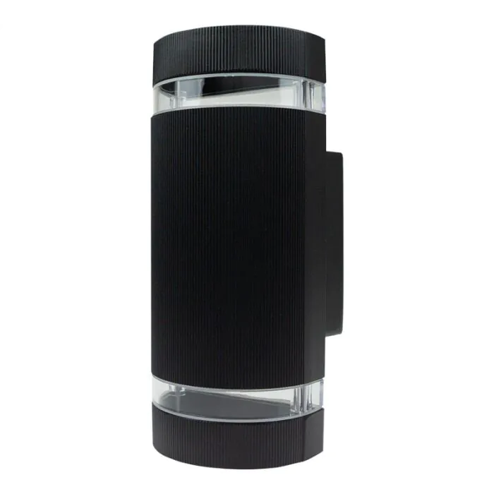 Oprawa elewacyjna, Kinkiet Eco Light EC79047