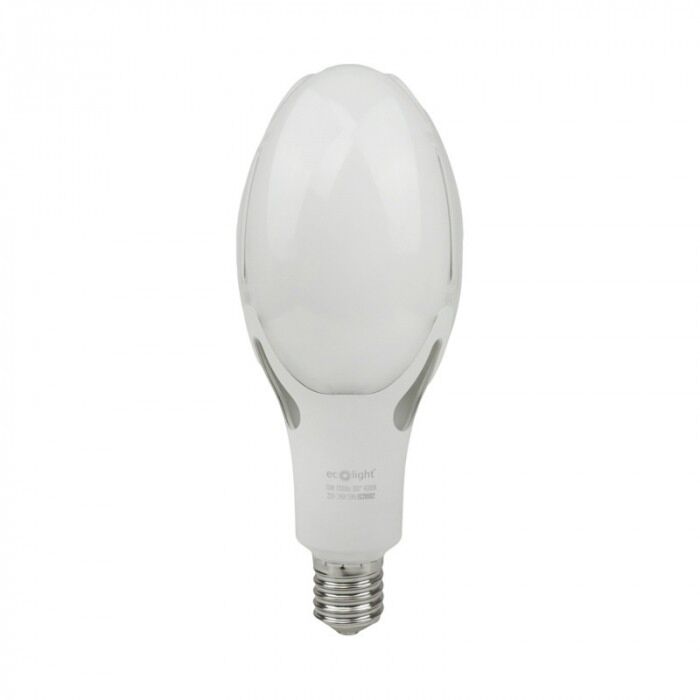Żarówka LED Eco Light EC20502