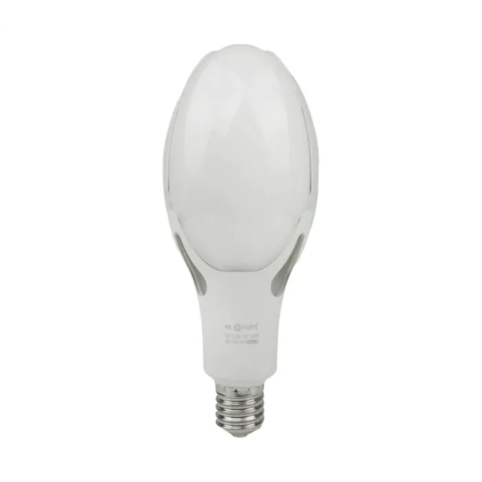Żarówka LED Eco Light EC20502