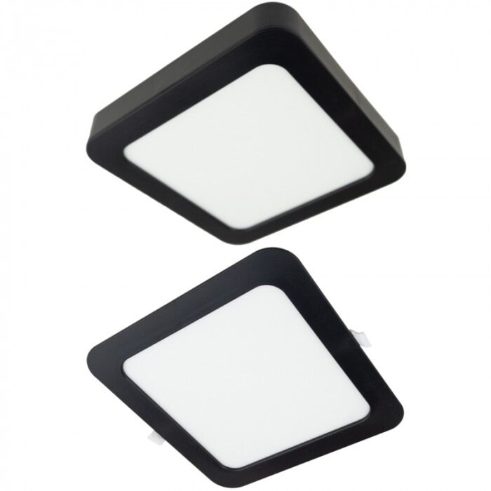 Oprawa downlight Eco Light EC61440