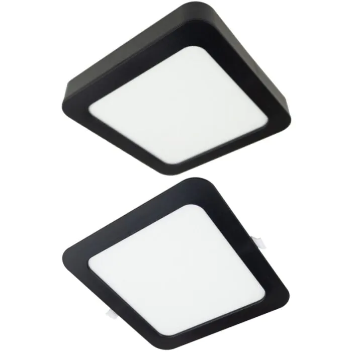 Oprawa downlight Eco Light EC61440