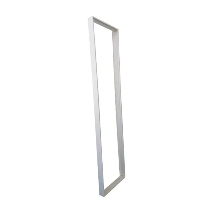 Ramka montażowa do paneli LED Eco Light EC79325