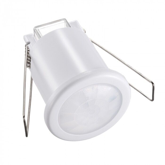 Czujnik ruchu Eco Light EC20123