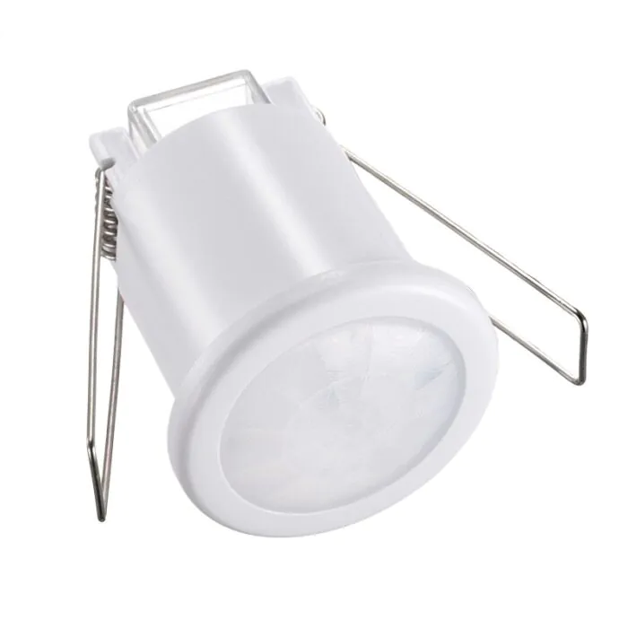 Czujnik ruchu Eco Light EC20123