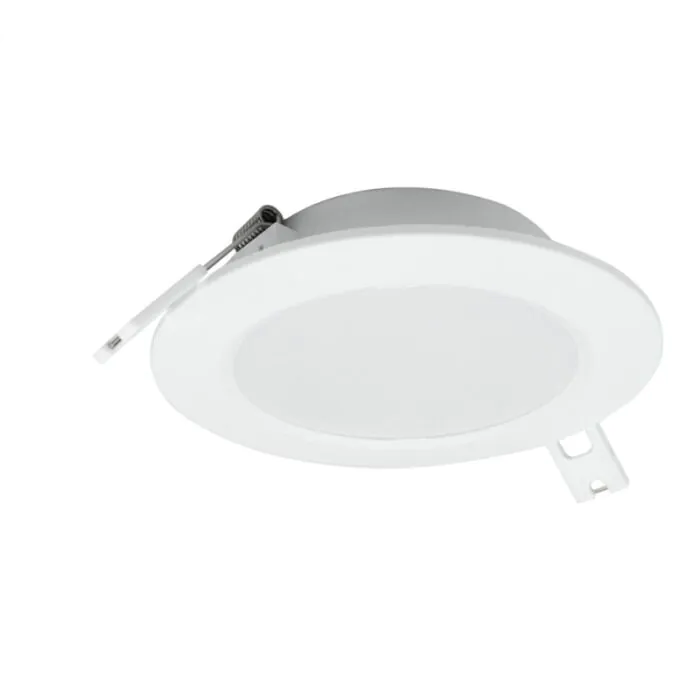 Oprawa downlight, Oprawa wpuszczana Eco Light EC20447