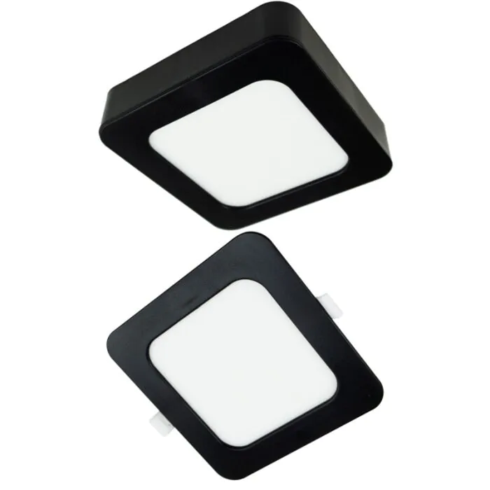 Oprawa downlight Eco Light EC61439